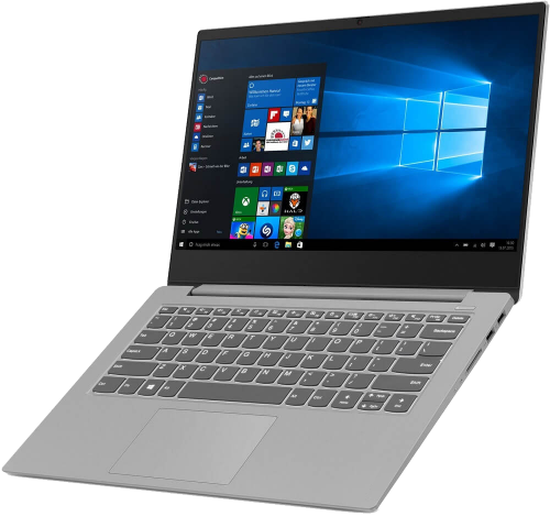 laptop-studie2 laptop-studie2
